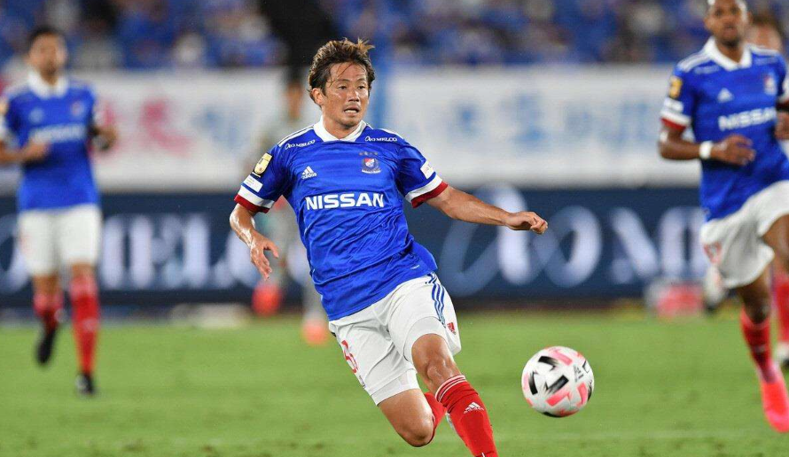 日职联比分预测：横滨水手VS东京FC，水手换帅也无济于事？