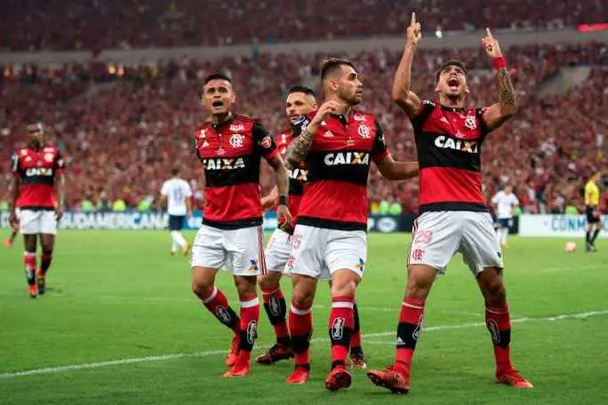 世俱杯：洛杉矶FCVS弗拉门戈赛事前瞻