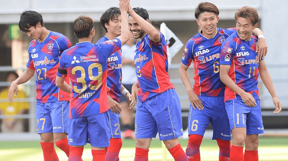 日职联比分预测:横滨水手VS东京FC,水手换帅也无济于事?-足球先知 日职联比分预测:横滨水手VS东京FC,水手换帅也无济于事?-足球先知