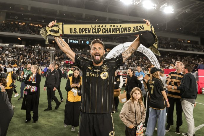 世俱杯:洛杉矶FCVS弗拉门戈赛事前瞻-足球先知 世俱杯:洛杉矶FCVS弗拉门戈赛事前瞻-足球先知