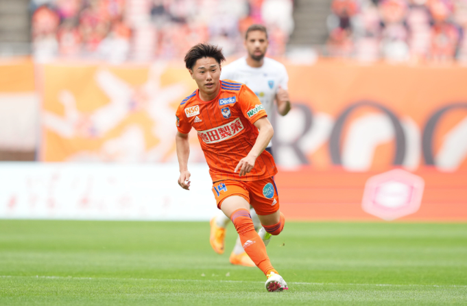 日职:川崎前锋VS新泄天鹅赛事前瞻,新泄天鹅换帅誓要保级?-足球先知 日职:川崎前锋VS新泄天鹅赛事前瞻,新泄天鹅换帅誓要保级?-足球先知