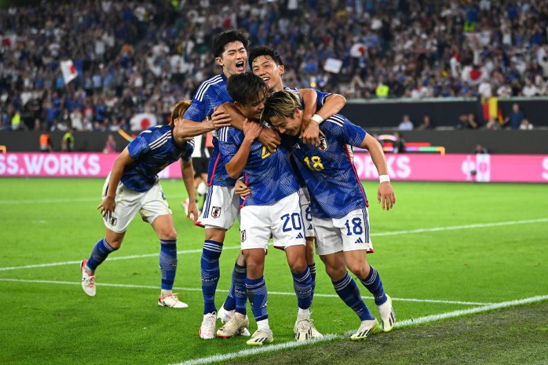 2025年7月8日竞彩赛程表-足球先知 2025年7月8日竞彩赛程表-足球先知