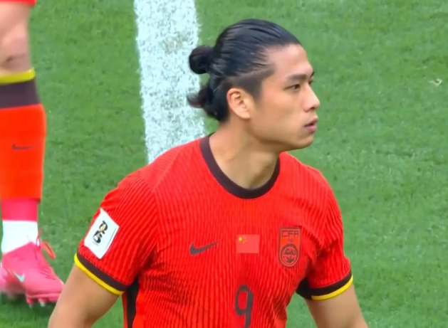 东亚杯:国足VS中国香港赛事预测-足球先知 东亚杯:国足VS中国香港赛事预测-足球先知