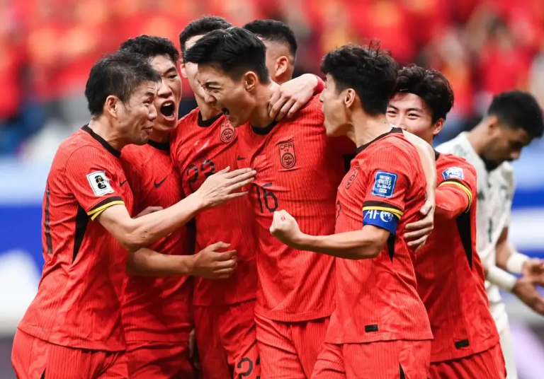 东亚杯:韩国VS中国前瞻情报分享-足球先知 东亚杯:韩国VS中国前瞻情报分享-足球先知